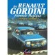 les Renault Gordini