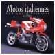 Motos Italiennes
