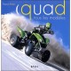 Quad, tous les modèles