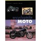 Encyclopédie de la Moto (2004)