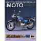 Encyclopédie Mondiale de la Moto