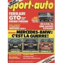 Sport - Auto N°275