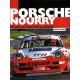 Porsche Nourry