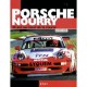 Porsche Nourry