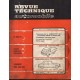 Revue Technique, RTA (2) (1966 - 1967)