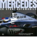 Mercedes en Sport Automobile
