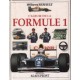 Williams Renault : l Album de la Formule 1