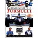 Renault : L Album Renault de la Formule 1