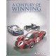 Ford: A Century of Winning