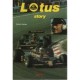 Lotus Story
