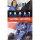 Prost Grand Prix : Histoires secrètes