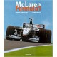 Mc Laren Formula 1