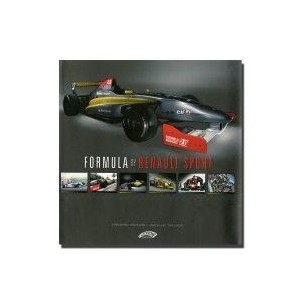 Renault Formula by Renault Sport