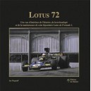 Lotus 72 (en Français)
