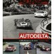 Autodelta - L'Alfa Romeo e le corse 1963-1983