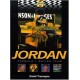 Jordan Formula 1 Racing Team