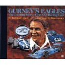 Gurney's Eagles