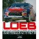 Loeb et tous les champions du monde des rallyes