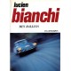 Bianchi Lucien : mes Rallyes (NEUF)