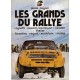 Les Grands du Rallye (Tome 2)