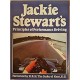 Jackie Stewart's principles of performance driving