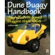 Dune Buggy Handbook The A-Z of VW  based