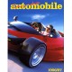 N° 44 année 1996-97 de l Année Automobile
