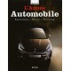 N° 59 année 2011-12 de l' Année Automobile