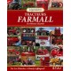 Légendaires tracteurs Farmall