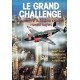 Le Grand Challenge