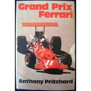 Ferrari Grand Prix
