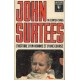 Surtees : John Surtees