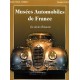 Musées Automobiles de France