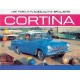 Cortina 1963