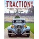 le Guide Traction 1934 - 1942