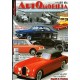 Automobilia N° 64