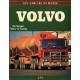 VOLVO: les camions du monde
