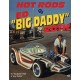 Hot Rods by Ed (Big Daddy) Roth