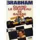 Brabham : quand le drapeau se baisse...