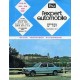 Revue Technique, Expert Auto de 1977