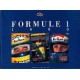 Larrousse F1 - Grand Prix 1990