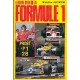 1987 : Le livre d or de la formule 1