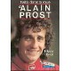 Prost: 1988, dans la roue de Prost