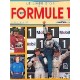 1997,Le livre d or de la formule 1