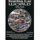 1995 - 96 : Touring Car World