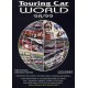 1998 - 99 : Touring Car World