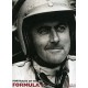 Portraits of the 60s, Formula 1