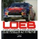 Loeb et tous les champions du monde des rallyes