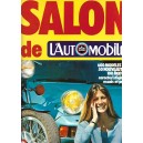 Spécial SALON 1977