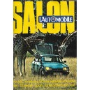 Spécial SALON 1979